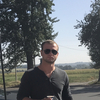 Денис, 26, г.Черновцы Денис, 26, г.Черновцы