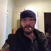 Равиль, 40, г.Верхний Уфалей Равиль, 40, г.Верхний Уфалей