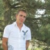 Алекс, 29, г.Измаил Алекс, 29, г.Измаил