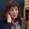 Александра, 54, г.Комсомольск-на-Амуре Александра, 54, г.Комсомольск-на-Амуре