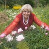 Татьяна, 63, г.Фрязино Татьяна, 63, г.Фрязино