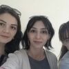 Aylin, 34, г.Баку Aylin, 34, г.Баку