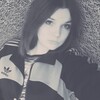 Виктория, 17, г.Иркутск Виктория, 17, г.Иркутск