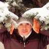серёжа, 33, г.Енакиево серёжа, 33, г.Енакиево