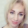 Елизавета, 35, г.Набережные Челны Елизавета, 35, г.Набережные Челны