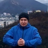 Никита, 29, г.Туапсе Никита, 29, г.Туапсе