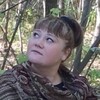 Лора, 39, г.Новосибирск Лора, 39, г.Новосибирск