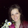 Ирина, 30, г.Городище Ирина, 30, г.Городище