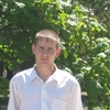 Саня, 33, г.Барышевка Саня, 33, г.Барышевка