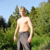 Алегсандр, 30, г.Ат-Баши Алегсандр, 30, г.Ат-Баши
