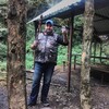 Виталик, 37, г.Гагра Виталик, 37, г.Гагра