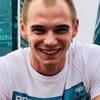 Паша, 27, г.Солнечногорск Паша, 27, г.Солнечногорск