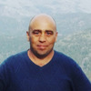 вадим, 41, г.Николаевск-на-Амуре вадим, 41, г.Николаевск-на-Амуре