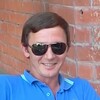 Адам, 40, г.Гагра Адам, 40, г.Гагра