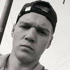 Влад, 18, г.Тернополь Влад, 18, г.Тернополь