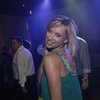 Ксения, 43, г.Иерусалим Ксения, 43, г.Иерусалим