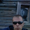 Александр, 34, г.Кокуй Александр, 34, г.Кокуй