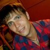 Александр, 30, г.Камызяк Александр, 30, г.Камызяк