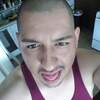 Raul Diaz, 28, г.Техас Сити Raul Diaz, 28, г.Техас Сити
