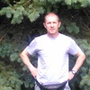 АНДРЕЙ, 50, г.Кимры АНДРЕЙ, 50, г.Кимры