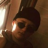 Dima, 20, г.Запорожье Dima, 20, г.Запорожье