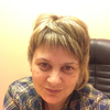 Витория, 43, г.Воронеж Витория, 43, г.Воронеж