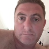 Слава, 46, г.Эйлат Слава, 46, г.Эйлат