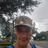 Darren, 52, г.Атланта Darren, 52, г.Атланта