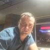 Александр, 30, г.Ахтырка Александр, 30, г.Ахтырка