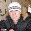Андрей, 30, г.Борисоглебск Андрей, 30, г.Борисоглебск