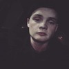 артур, 20, г.Лисичанск артур, 20, г.Лисичанск
