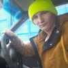 Андрюха, 25, г.Чердаклы Андрюха, 25, г.Чердаклы
