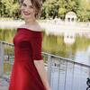Яна, 25, г.Глобино Яна, 25, г.Глобино