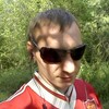 Костя, 26, г.Полоцк Костя, 26, г.Полоцк