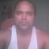 titu, 37, г.Калькутта titu, 37, г.Калькутта
