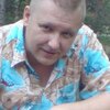 Кузнецов Алексей Викт, 44, г.Когалым (Тюменская обл.) Кузнецов Алексей Викт, 44, г.Когалым (Тюменская обл.)