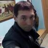 Александр, 47, г.Ленск Александр, 47, г.Ленск
