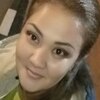 Салта, 30, г.Алматы́ Салта, 30, г.Алматы́