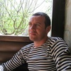 Руслан, 41, г.Старобельск Руслан, 41, г.Старобельск