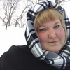 Лилия, 29, г.Ровеньки Лилия, 29, г.Ровеньки