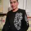 Андрей, 30, г.Павлодар Андрей, 30, г.Павлодар