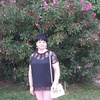 Виктория, 49, г.Сочи Виктория, 49, г.Сочи