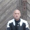GENNADI геннадий, 51, г.Бонн GENNADI геннадий, 51, г.Бонн