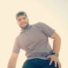 morteza, 23, г.Тегеран morteza, 23, г.Тегеран