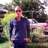 Максим, 35, г.Чусовой Максим, 35, г.Чусовой