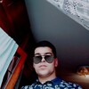 серйога, 24, г.Санкт-Петербург серйога, 24, г.Санкт-Петербург