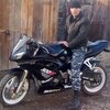 Denis, 39, г.Новая Ляля Denis, 39, г.Новая Ляля
