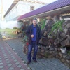 игорь, 44, г.Рыбинск игорь, 44, г.Рыбинск