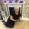 Светлана, 57, г.Мончегорск Светлана, 57, г.Мончегорск