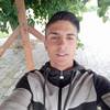 sotiris, 19, г.Берлин sotiris, 19, г.Берлин